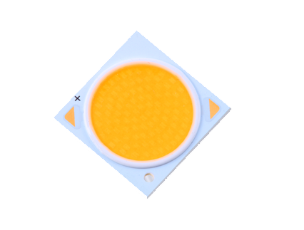 COB LED