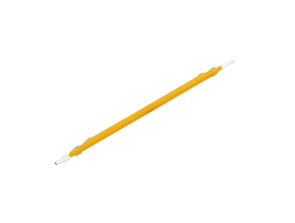Filament 3810